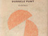 Szymborska, Wislawa. Dubbele punt.