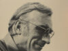 Geel, Chr. van - Waard, Elly de (ed.). Chr. J. van Geel.