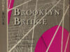 Schilders, Ed. Brooklyn Bridge.