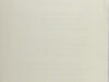 Baudelaire, Charles. Chant d'automne.
