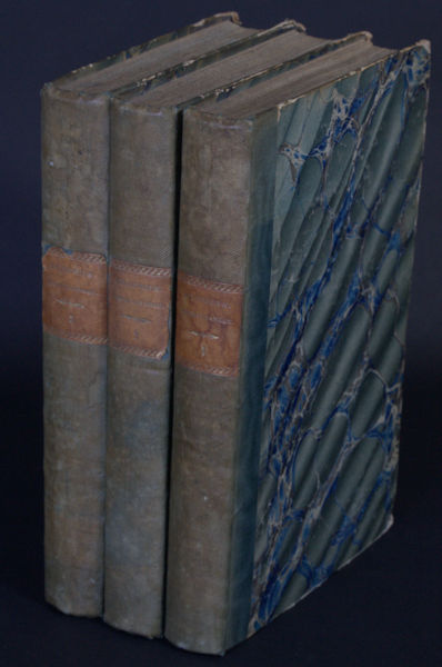 Bilderdijk, W. Krekelzangen.