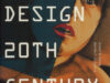 Purvis, Aston W. & Martijn F. Le Coutre. Graphic design 20th century 1890-1990.