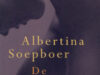 Soepboer, Albertina. De hengstenvrouw.
