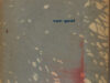 Geel, Chr. J. van. Catalogus Stedelijk Museum 15 dec - 22 jan.