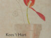 Hart, Kees 't. Ik weet nu alles weer.