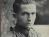 Ostaijen, Paul van - Muls, Jozef e.a. Paul van Ostaijen.