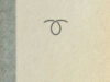 Rawie, Jean Pierre. Cyclus.