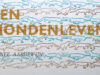 Aardewijn, Renee. Een hondenleven.