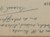 Josselin de Jong, K.H.R. de. Het witte schip.