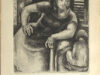 Engelman, Jan, M. Nijhoff & A. Ronald Holst. De Harp I I.
