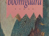 Beurskens, Huub. Wilde boomgaard.
