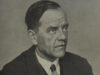 Nijhoff - Bittremeux, C. e.a. Martinus Nijhoff.