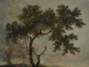 Hough, Graham. The romantic poets.