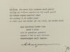 Schagen, J.C. van. 'Een boom, die nooit zijn bladeren heeft geteld'.