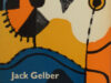 Gelber, Jack. De schakel.