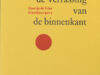 Stapert-Eggen, Marijke, Doortje e.a. De verrassing van de binnenkant. Doortje de Vries Eikeldoorpers