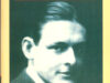Eliot - Gordon, Lyndall. Eliot's early years.
