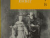 Mérode, Willem de. Esther.