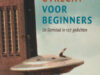 Heytze, Ingmar. Utrecht voor beginners. De Domstad in 127 gedichten.