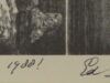 Schilders, Ed. De muts van Dante.