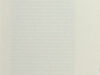 Proust, Marcel. La lecture est une amitié.