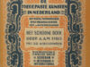 Stols, A.A.M. Het schoone boek.