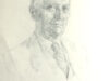 Prenen, H.L. S.H. de Roos.