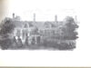 Prenen, L.H. Houtgravures van den heer Henry Brown.