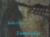 Gera, Judit. Zusterliefde.