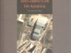 Balkt, H.H. ter. Anti-canto's en De Astatica.