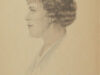 Enschedé, M.A. Verzen III.