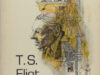 Baybrooke, Neville. T.S. Eliot: a Critical Essay.