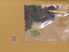 Thomassen, Kees. Smokers Survival Kit for the year 2050.