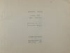 Muller, Gerbrand. Essay over Jean Stafford.