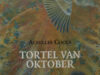 Cools, Achilles. Tortel van oktober.
