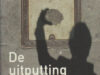 Hesselink, Krijn Peter. De uitputting nabij.