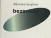 Soepboer, Albertina. Bezonken.