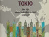 Reinsma, Riemer. Van hier tot Tokio. Hoe zijn aardrijkskundige namen ontstaan.