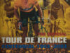 Rendell. Matt & Nicolas Cheetman (eds.). The Official Tour De France Centennial 1903-2003.