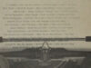 Roggeman. Willem M. & Hans van de Waarsenburg. Vijftig Na '50. Bloemlezing van de nieuwe poëzie.