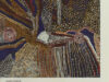 Petitjean, Georges. Be my guest. Tien ontmoetingen met hedendaagse Aboriginal kunst