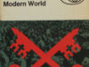 Aretin, Karl Otmar von. The Papacy and the Modern World.