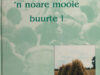 Berends, Gerard e.a. Hulshorst, 'n noare mooie buurte!