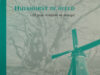 Berends, G. & A. Harteveld. Hulshorst in beeld. 100 jaar rondom de maagd.