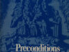 Forster, Robert & Jack P. Greene (eds.). Preconditions of revolution in early modern europe.