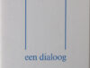 Dura, Carla & Jeroen Henneman. Zin geven.