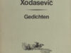 Xodasevic, Vlasislav. Gedichten.