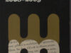 Mooi Marginaal 2008-2009. De mooiste Nederlandse en Vlaamse bibliofiele en marginale uitgaven.