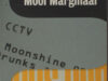 Mooi Marginaal 2010-2011. De mooiste Nederlandse en Vlaamse bibliofiele en marginale uitgaven.