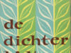 Enzinck, Willem. De dichter bidt. Bloemlezing uit de Nederlandse gebedslyriek.